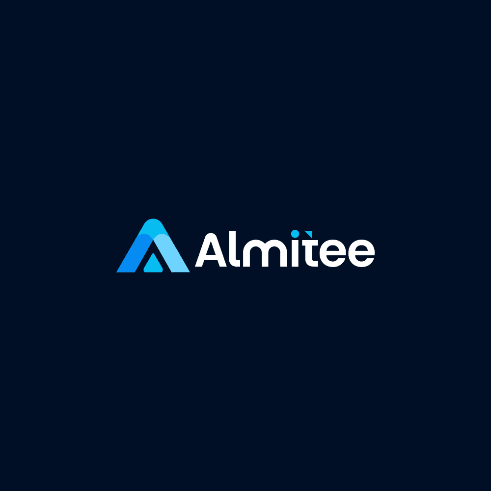 Almitee