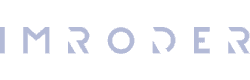 Almitee Client IMRoder